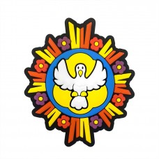 IR250 - IMÃ Espirito Santo 2